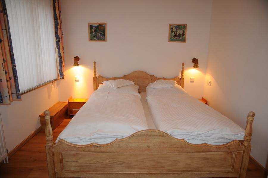 Hotel Hubertus Hannover Luaran gambar