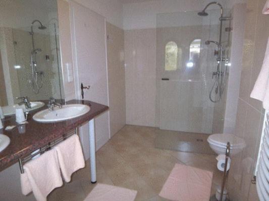 Hotel Hubertus Hannover Luaran gambar
